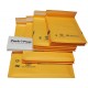 Jiffy® Bubble Mailing Bag 000